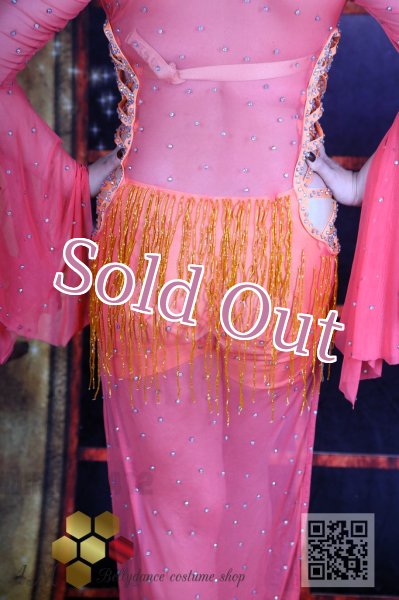 画像6: バラディNo,43 (6)