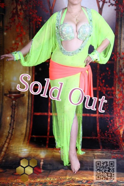 画像1: バラディNo,41 (1)