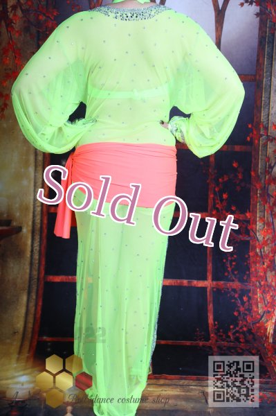 画像4: バラディNo,41 (4)