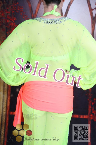 画像5: バラディNo,41 (5)