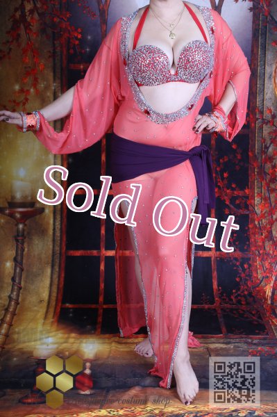 画像1: バラディNo,40 (1)