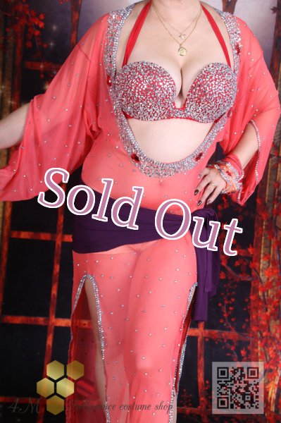 画像2: バラディNo,40 (2)