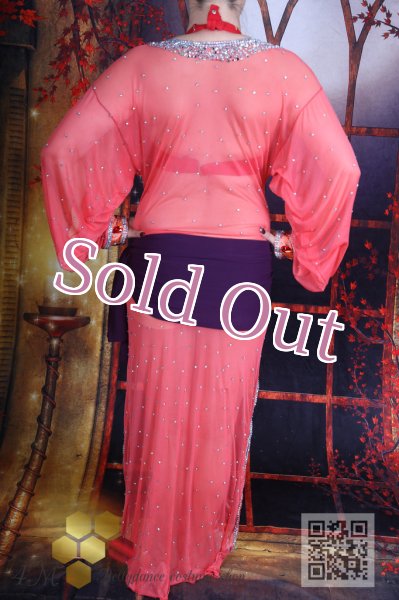 画像4: バラディNo,40 (4)