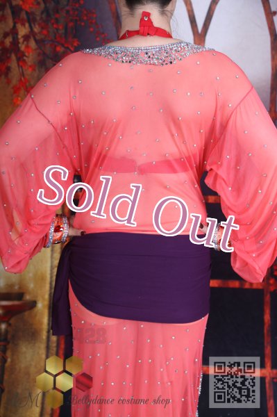 画像5: バラディNo,40 (5)