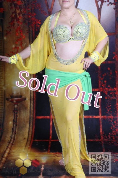 画像1: バラディNo,39 (1)