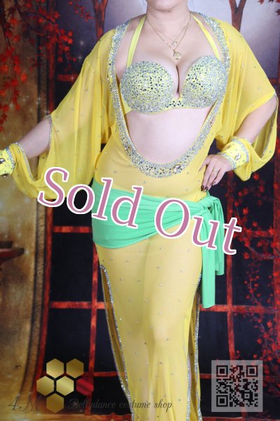 画像2: バラディNo,39 (2)