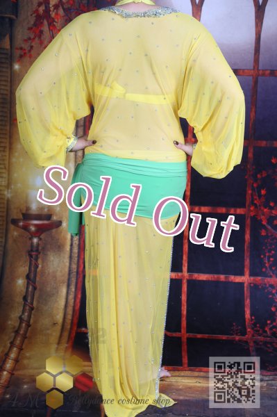 画像4: バラディNo,39 (4)