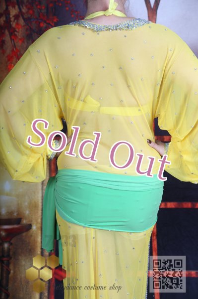 画像5: バラディNo,39 (5)