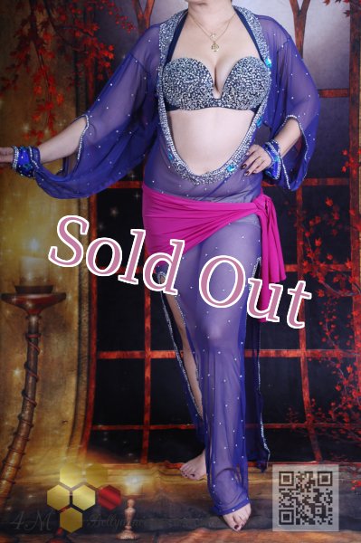 画像1: バラディNo,38 (1)