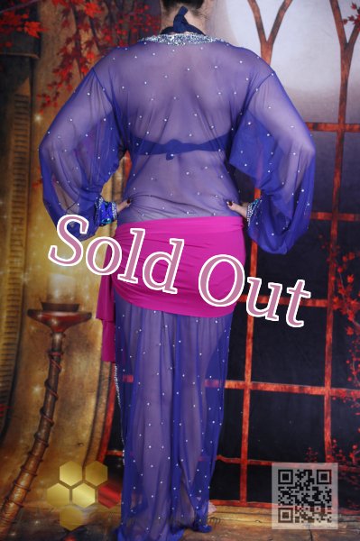 画像4: バラディNo,38 (4)