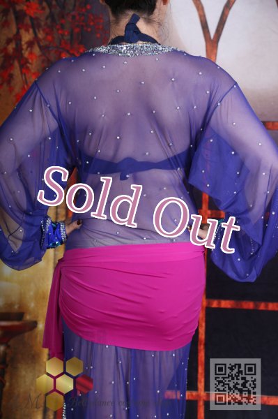 画像5: バラディNo,38 (5)