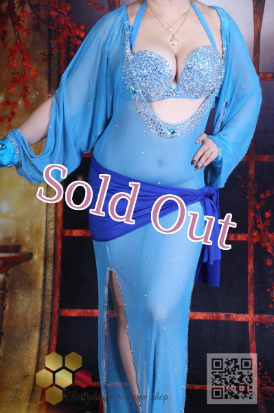 画像2: バラディNo,37 (2)