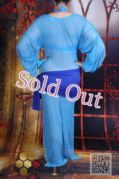 画像4: バラディNo,37 (4)