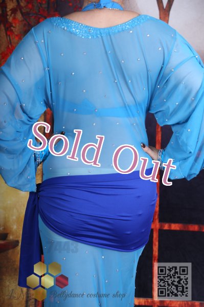 画像5: バラディNo,37 (5)