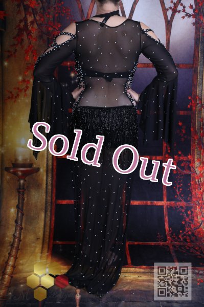 画像5: バラディNo,340 (5)