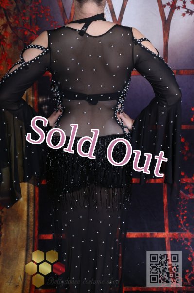 画像6: バラディNo,340 (6)