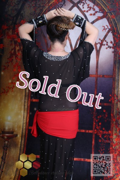 画像4: バラディNo,51 (4)