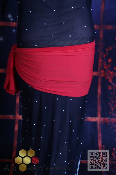 画像5: バラディNo,51 (5)