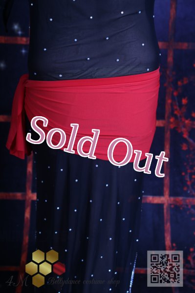 画像5: バラディNo,51 (5)