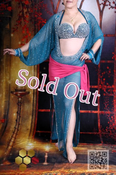 画像1: バラディNo,350 (1)