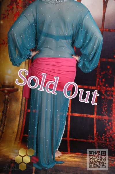 画像4: バラディNo,350 (4)