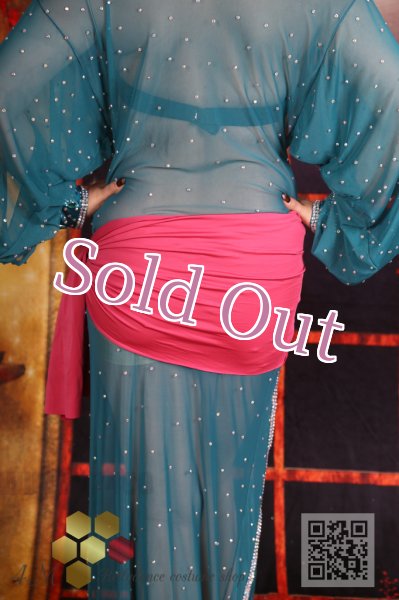 画像5: バラディNo,350 (5)