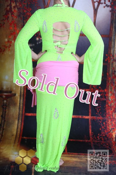 画像4: バラディNo,57 (4)