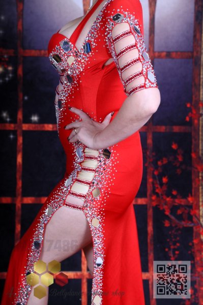 画像4: Aziza No,66 (4)