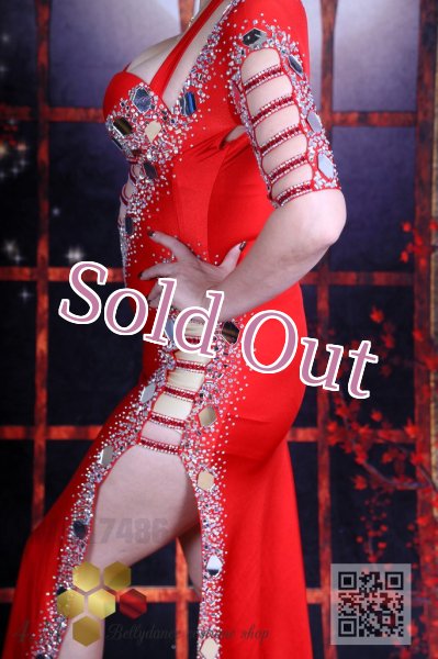 画像4: Aziza No,66 (4)