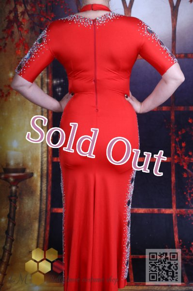 画像5: Aziza No,66 (5)