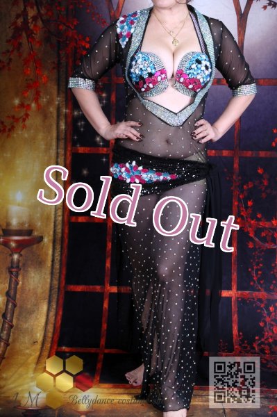 画像1: バラディNo,56 (1)