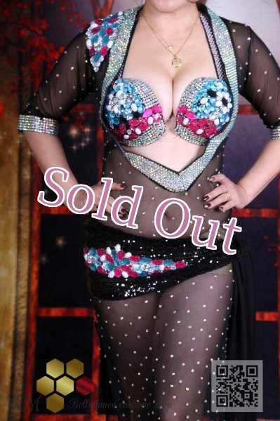 画像2: バラディNo,56 (2)