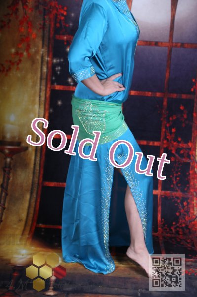 画像3: バラディNo,54 (3)