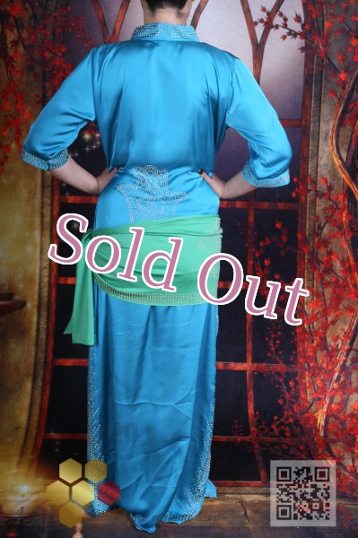 画像4: バラディNo,54 (4)