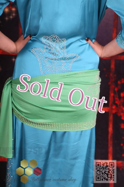 画像5: バラディNo,54 (5)