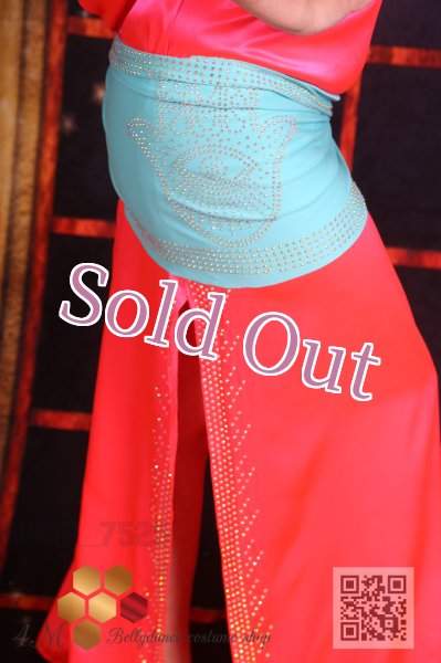 画像4: バラディNo,346 (4)