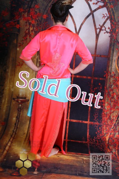 画像5: バラディNo,346 (5)