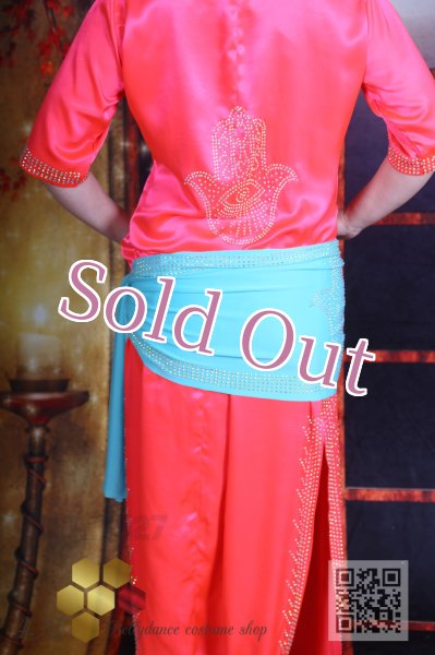 画像6: バラディNo,346 (6)