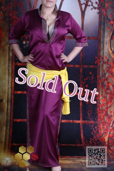 画像1: バラディNo,53 (1)