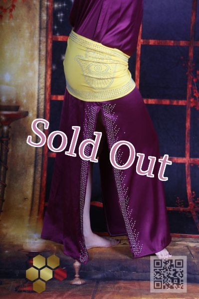 画像3: バラディNo,53 (3)