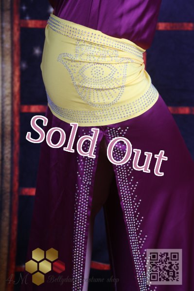 画像4: バラディNo,53 (4)