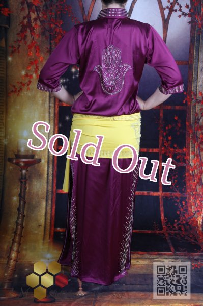 画像5: バラディNo,53 (5)