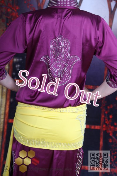 画像6: バラディNo,53 (6)