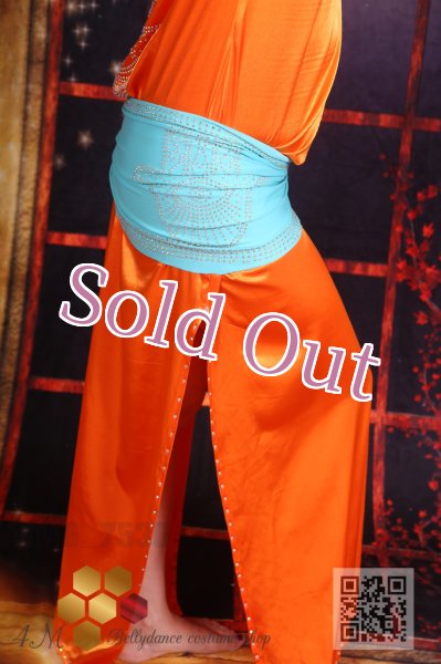 画像3: バラディNo,52 (3)