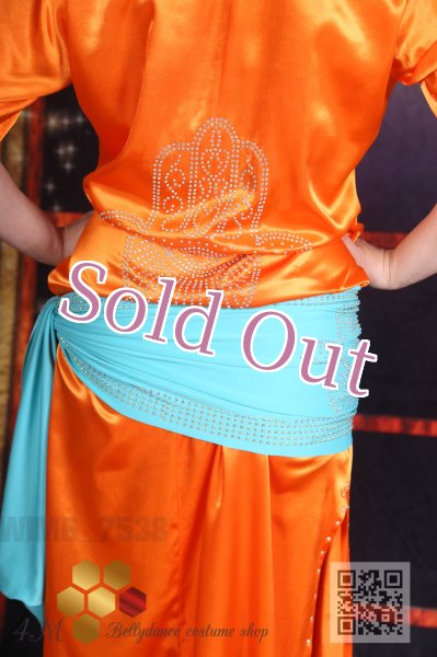 画像5: バラディNo,52 (5)