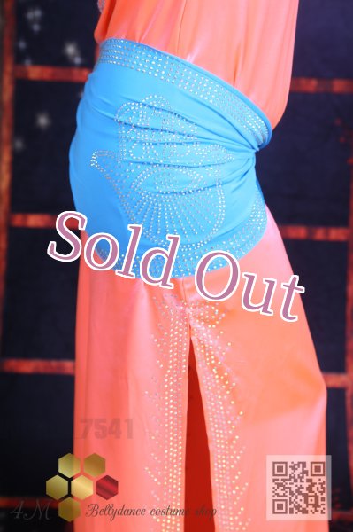 画像3: バラディNo,344 (3)