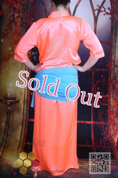 画像4: バラディNo,344 (4)