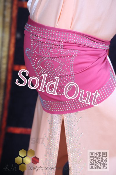 画像4: バラディNo,343 (4)