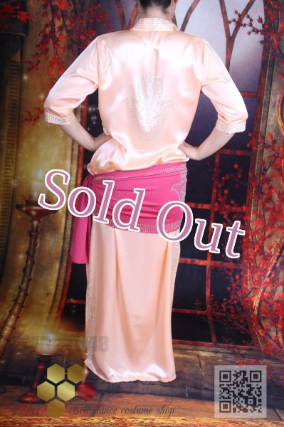 画像5: バラディNo,343 (5)