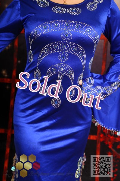 画像3: サイディ 259 (3)